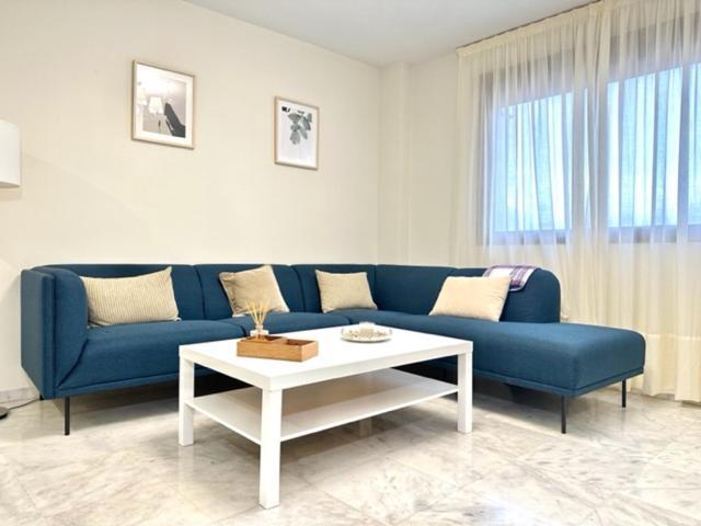 Apartamento Puerta Cerrada Écija Exterior foto